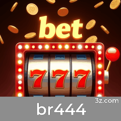 Bônus Reais com Valor Verdadeiro no br444: Recompensas que Você Realmente Recebe