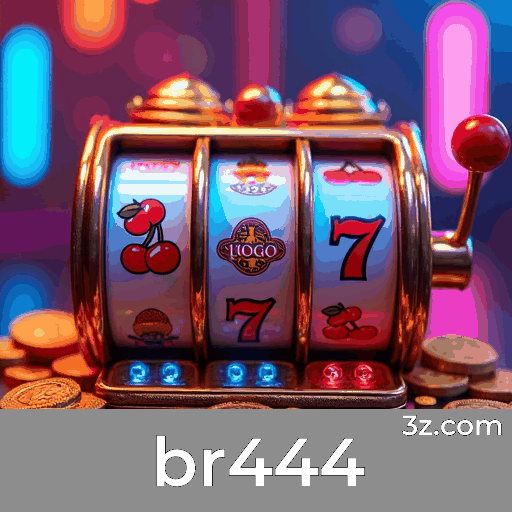 Experiência Adrenalina no Crash da br444