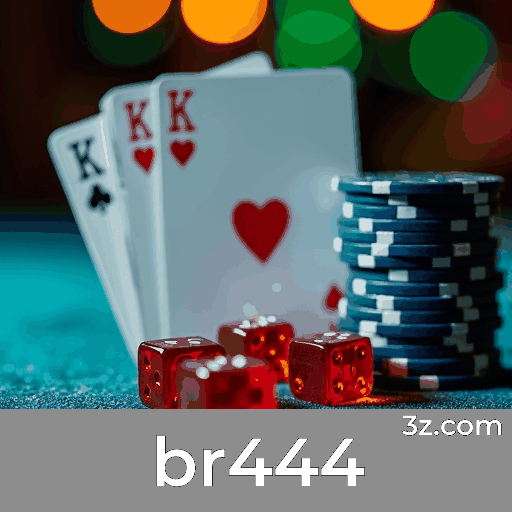 Bônus Reais com Valor Verdadeiro no br444: Recompensas que Você Realmente Recebe