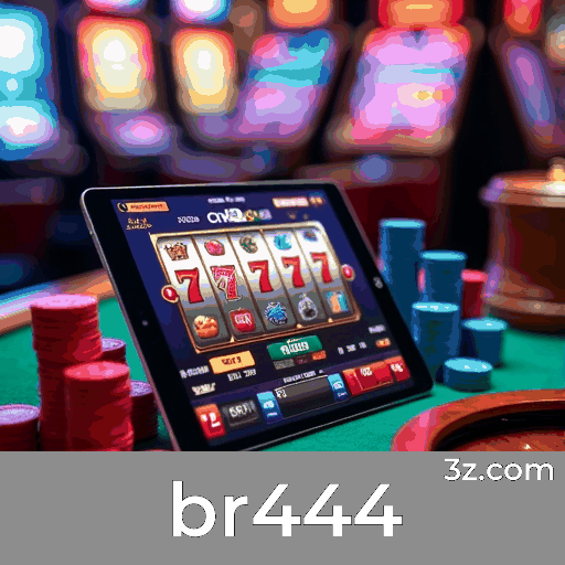 Experiência Adrenalina no Crash da br444