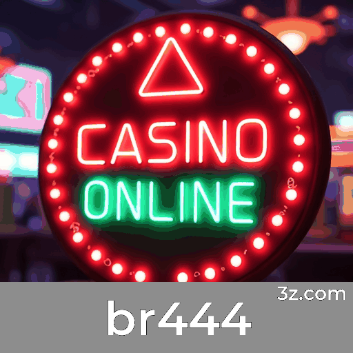 br444: Domine Jogos com Estratégias Vencedoras